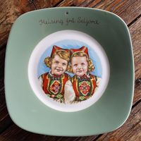 309. Seljord suvenir.jpg