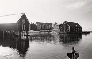 Selsøyvik handelssted, Nordland - Riksantikvaren-T406 01 0040.jpg