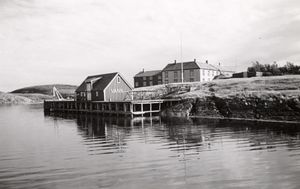 Selsøyvik handelssted, Nordland - Riksantikvaren-T406 01 0041.jpg