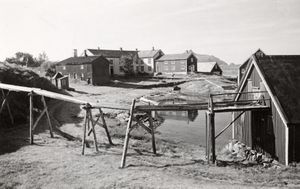 Selsøyvik handelssted, Nordland - Riksantikvaren-T406 01 0042.jpg