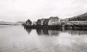 Selsøyvik handelssted, Nordland - Riksantikvaren-T406 01 0043.jpg