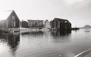 Selsøyvik handelssted, Nordland - Riksantikvaren-T406 01 0044.jpg