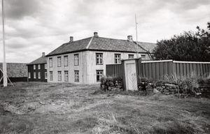 Selsøyvik handelssted, Nordland - Riksantikvaren-T406 01 0057.jpg