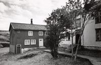 6. Selsøyvik handelssted, Nordland - Riksantikvaren-T406 01 0058.jpg