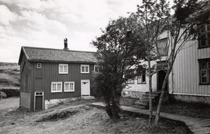 Selsøyvik handelssted, Nordland - Riksantikvaren-T406 01 0058.jpg