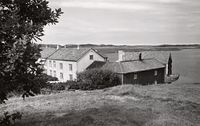 7. Selsøyvik handelssted, Nordland - Riksantikvaren-T406 01 0059.jpg