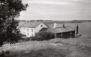 Selsøyvik handelssted, Nordland - Riksantikvaren-T406 01 0059.jpg