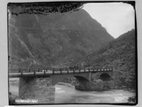 29. Seltun Bro, Sogn - NB MS G4 0129.jpg