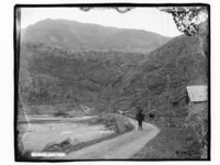 20. Seltunaasen, Sogn - NB MS G4 0833.jpg