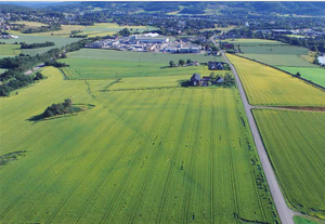 Sem - dronefoto (Thomas Karlberg - BFK).png