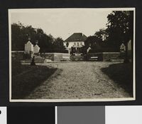 45. Sem Herregaard med Terrassen - no-nb digifoto 20160502 00120 bldsa EYDE 5 17B 013.jpg