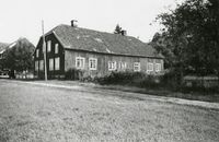 28. Sem Nedre, Telemark - Riksantikvaren-T160 01 0390.jpg