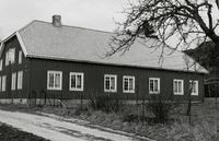 30. Sem Nedre, Telemark - Riksantikvaren-T160 01 0392.jpg