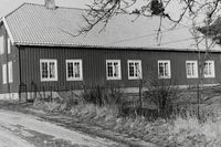 31. Sem Nedre, Telemark - Riksantikvaren-T160 01 0393.jpg