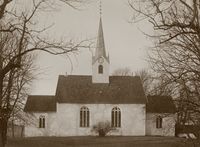 48. Sem kirke, Vestfold - Riksantikvaren-T083 01 0071.jpg