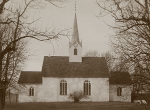 Sem kirke, Vestfold - Riksantikvaren-T083 01 0071.jpg