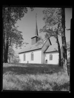 198. Sem kirke - no-nb digifoto 20160715 00154 NB MIT FNR 18749.jpg