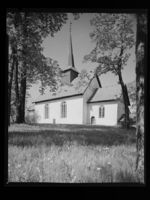 443. Sem kirke - no-nb digifoto 20160715 00160 NB MIT FNR 18750.jpg