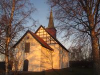 46. Sem kirke Jarlsberg Tønsberg.JPG