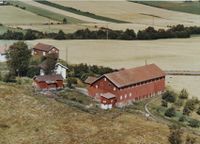 463. Sem utenfor Hokksund - WF234.jpg