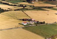 464. Sem ved Hokksund - WF089.jpg