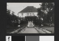 42. Semb hovedgård - no-nb digifoto 20160502 00108 bldsa EYDE 5 17B 001.jpg