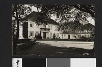 43. Semb hovedgård - no-nb digifoto 20160502 00109 bldsa EYDE 5 17B 002.jpg