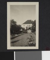 61. Semb hovedgård - no-nb digifoto 20160503 00083 bldsa EYDE 5 17B 017.jpg