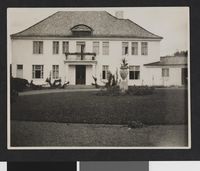 54. Semb hovedgård - no-nb digifoto 20160503 00094 bldsa EYDE 5 17B 036.jpg