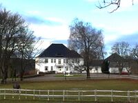 Semb hovedgård i 2016. Foto: Lars Egil Sørsdal