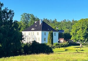 Semb hovedgård 2024 1.jpg