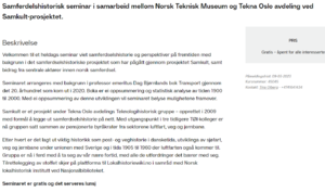 Seminar 23 Intro.PNG