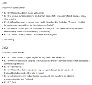 Seminar 23 program.PNG