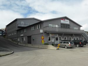 Seminarbakken 4 ed2017 (2).JPG