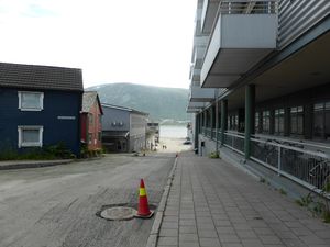 Seminarbakken ed2017.JPG