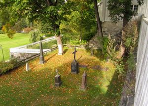 Seminarkirkegården Kongsberg 2013.jpg