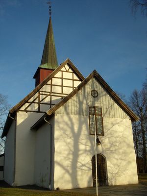 Semkirke1.jpg