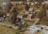 116. Semsmoen - Hokksund WF224.jpg