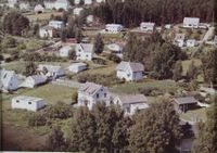 480. Semsmoen - Røren - WF167.jpg