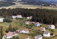 247. Semsmoen og Røren - WF145.jpg