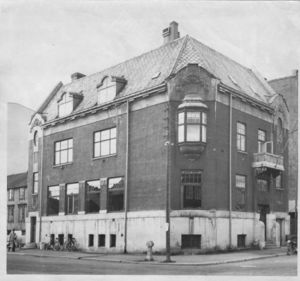 Senjens Privatbank.jpg