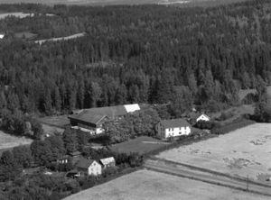 Senstad flyfoto 1961.jpg