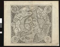 46. Septentrionalium Terrarum descriptio - no-nb krt 00632.jpg