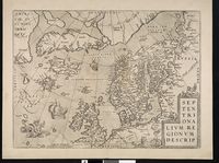 67. Septentrionalium regionum descrip. - no-nb krt 00803.jpg
