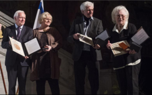 Seremoni Oslo Rådhus 2017.PNG