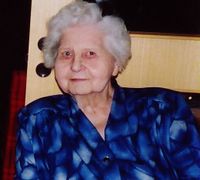 Serine Sakariassen ledet styret i Sunnan Samvirkelag fra 1977 til 1979