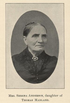 Serine Tormodsdatter Madland.jpg
