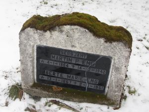 Sersjant Martin Eng gravminne Balke.jpg