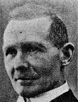 241. Sersjant Ole Ødegård.jpg