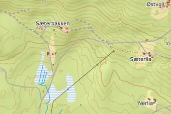 Seterbakken øvre Brandval Finnskog kart 2021.jpg